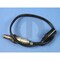 Mopar Oxygen Sensor, 68070689Aa 68070689AA - alternate 5